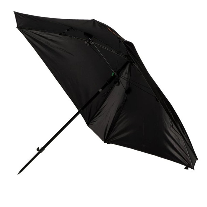 Frenzee FXT Umbrellas